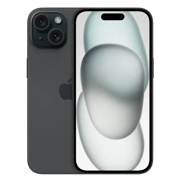 O tão sonhado iPhone 15 ou R$5.000,00 no PIX - Imagem 2