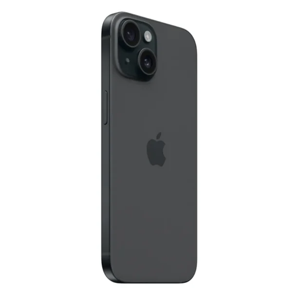 O tão sonhado iPhone 15 ou R$5.000,00 no PIX - Imagem 3