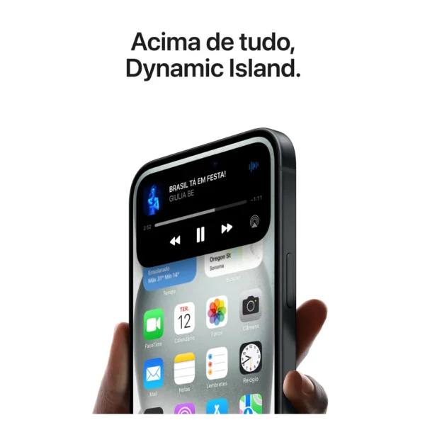 O tão sonhado iPhone 15 ou R$5.000,00 no PIX - Imagem 5